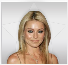 Pepperface celebrities pepper spray