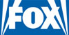 Fox Chicago