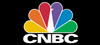 CNBC Squawk Box