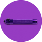 Prevention Purple