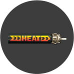 Heat